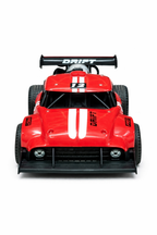 1:16 Metal RC Drift Car – 2.4GHz – view 2