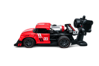 1:16 Metal RC Drift Car – 2.4GHz – view 3