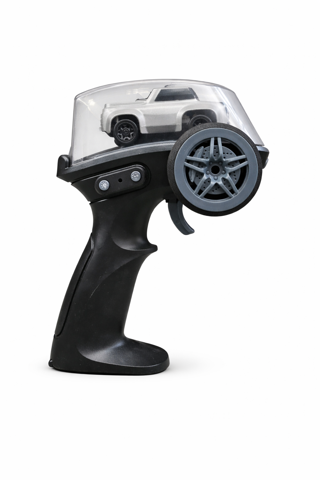 HIGH-SPEED DRIFT MINI RC CARS