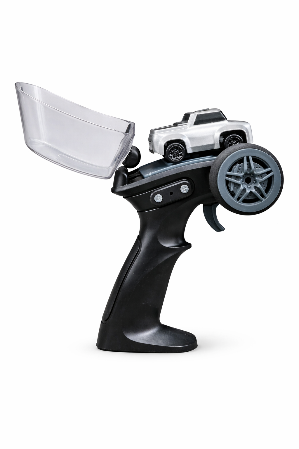 HIGH-SPEED DRIFT MINI RC CARS