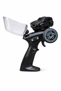 HIGH-SPEED DRIFT MINI RC CARS