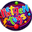 Next Gen Toys logo