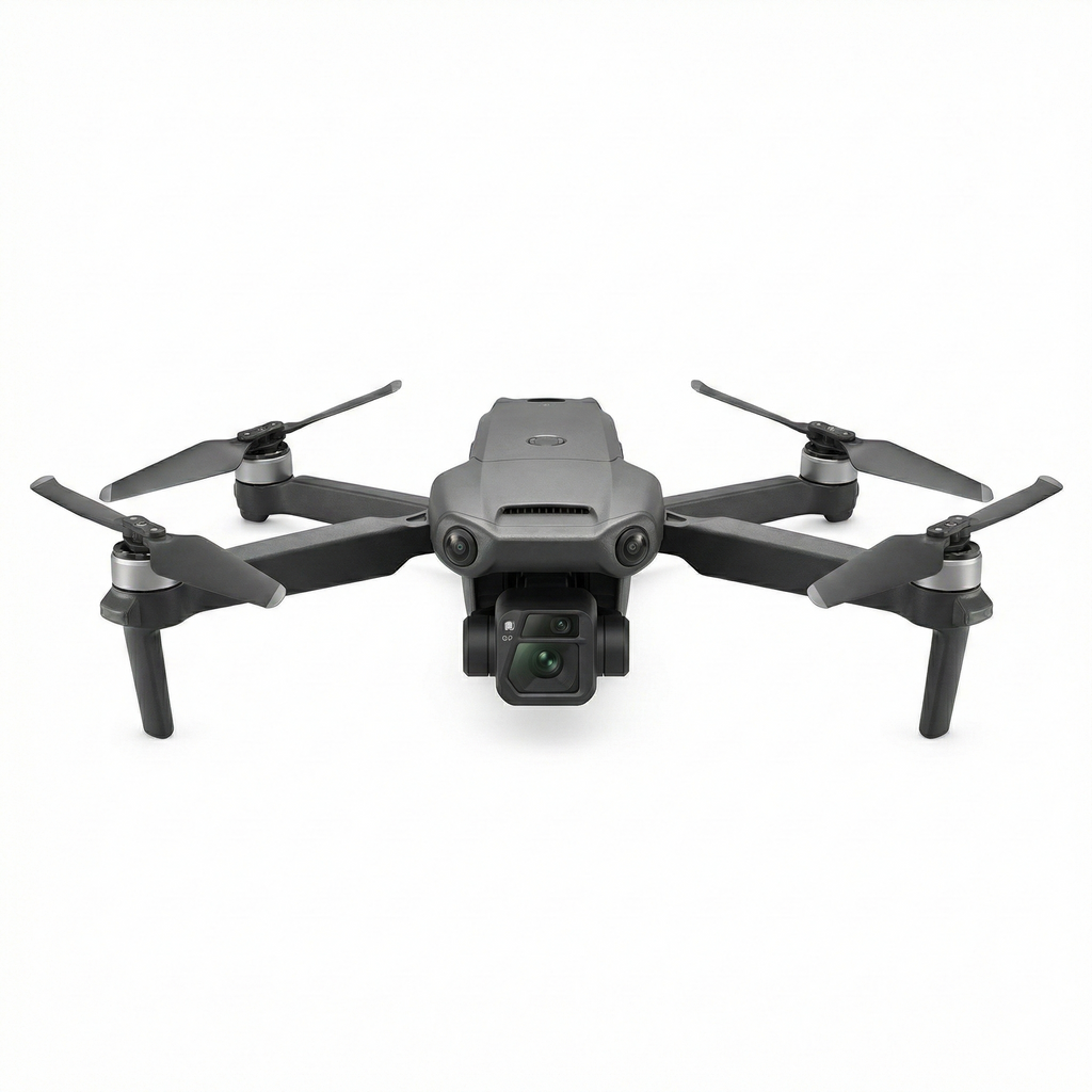 Elision F9 HD Camera Drone with WiFi, Foldable RC Quadcopter for Kids & Beginners