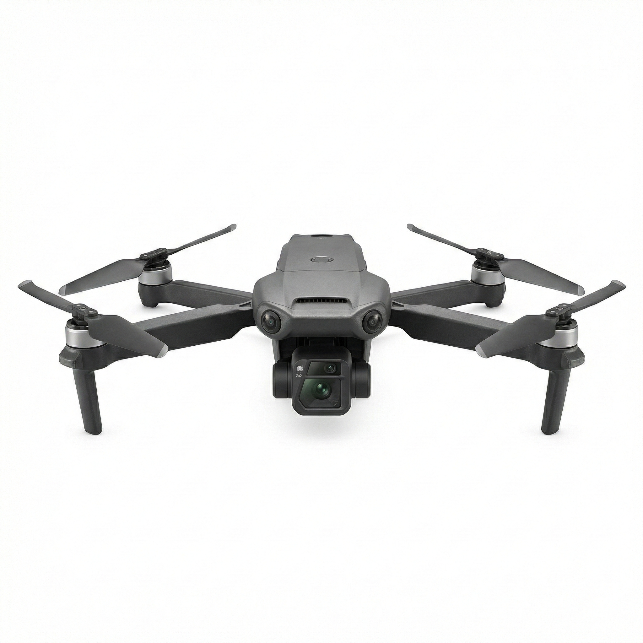 Elision F9 HD Camera Drone with WiFi, Foldable RC Quadcopter for Kids & Beginners