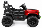 Electric Ride-On Jeep 4x4 – Dual Seat, 5 Motors (Premium) – view 3