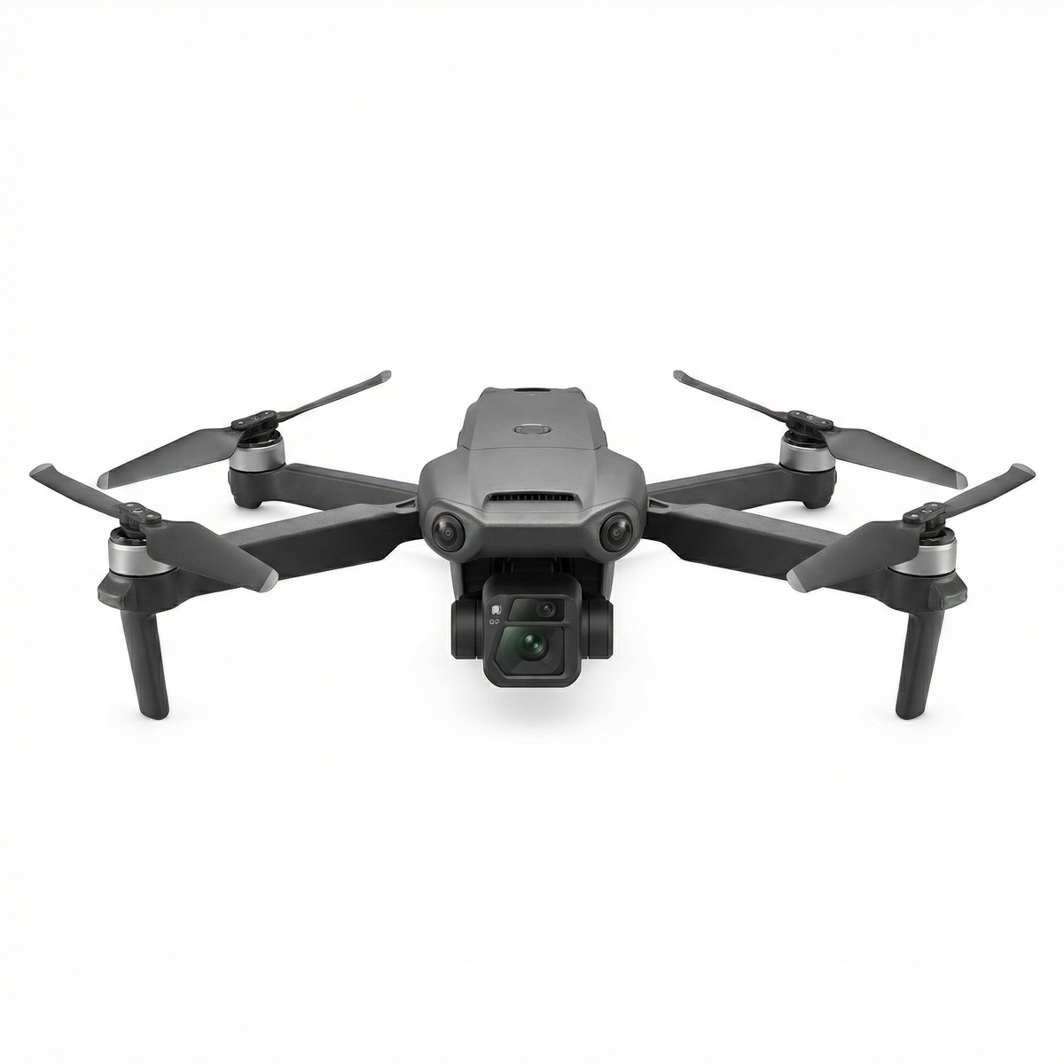 Elision F9 Camera Drone – Foldable, Brushless – view 6