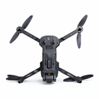 Elision F9 Camera Drone – Foldable, Brushless – view 7