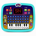 Kids Learning Tablet with LED Display & Piano – 3+ Years – Next Gen Toys
