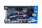 RC Drift Racing Car 4WD 1:20 – LED – view 4