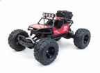 RC Rock Climber 1:16 – 5 Channel – view 5
